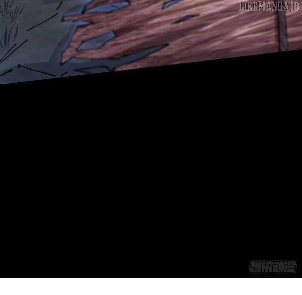 105