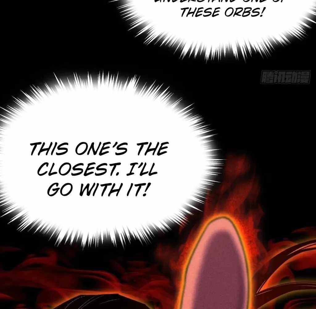 71
