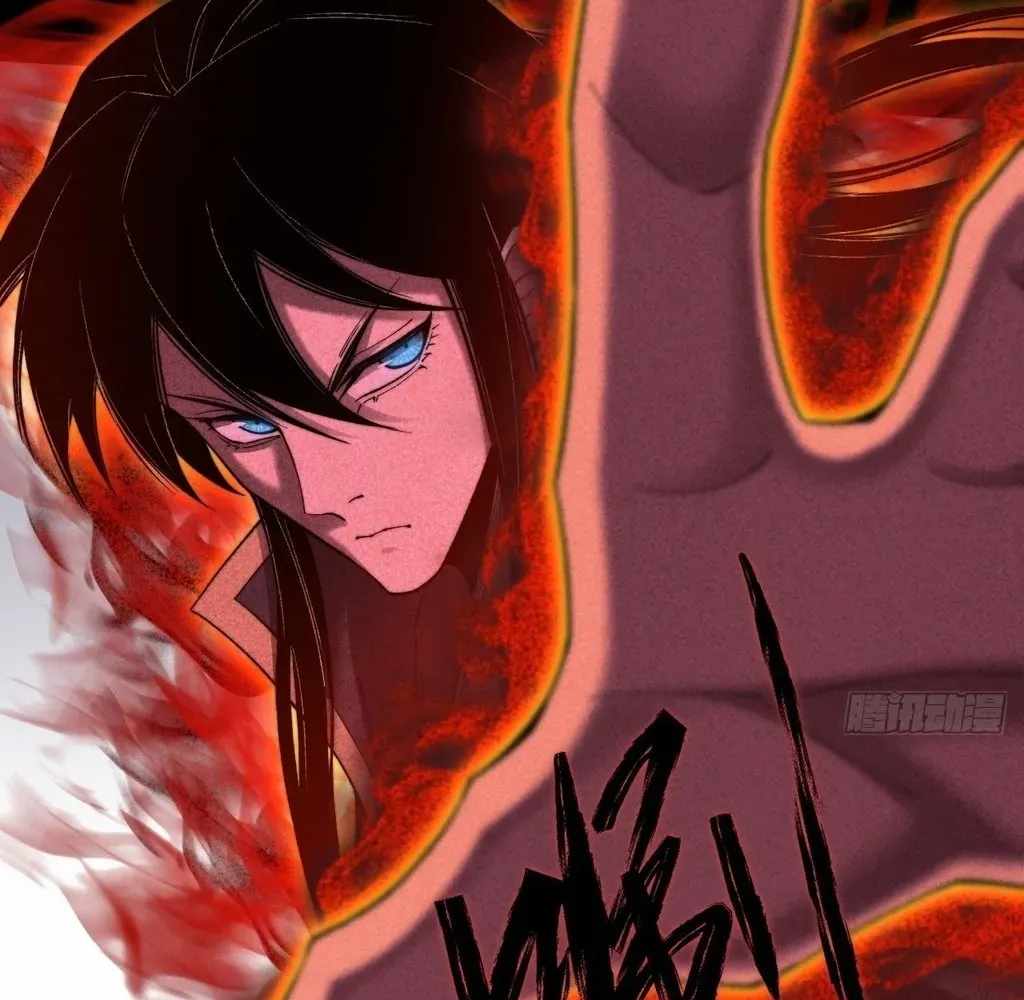 72