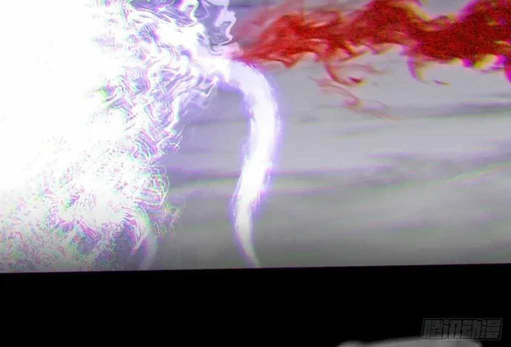 77