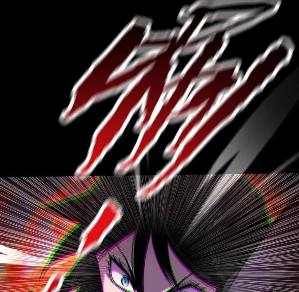 78