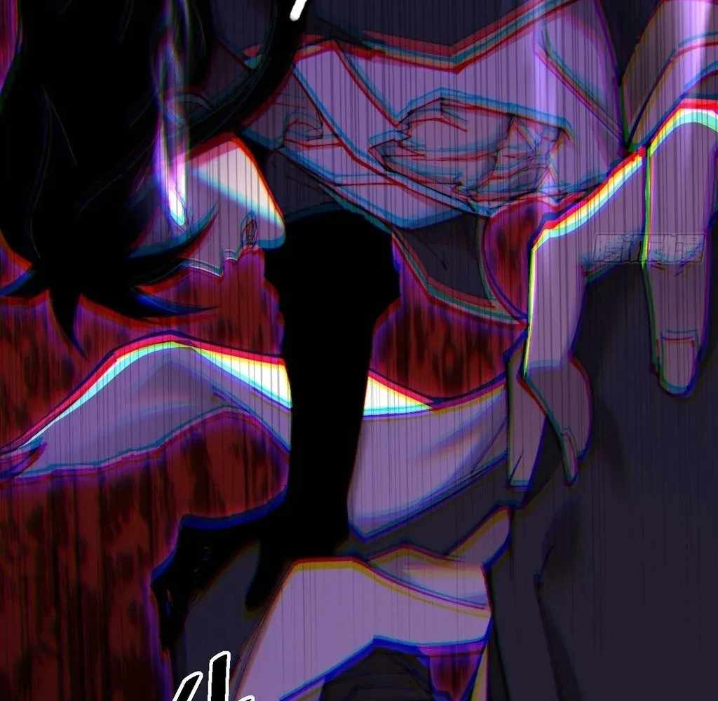 82
