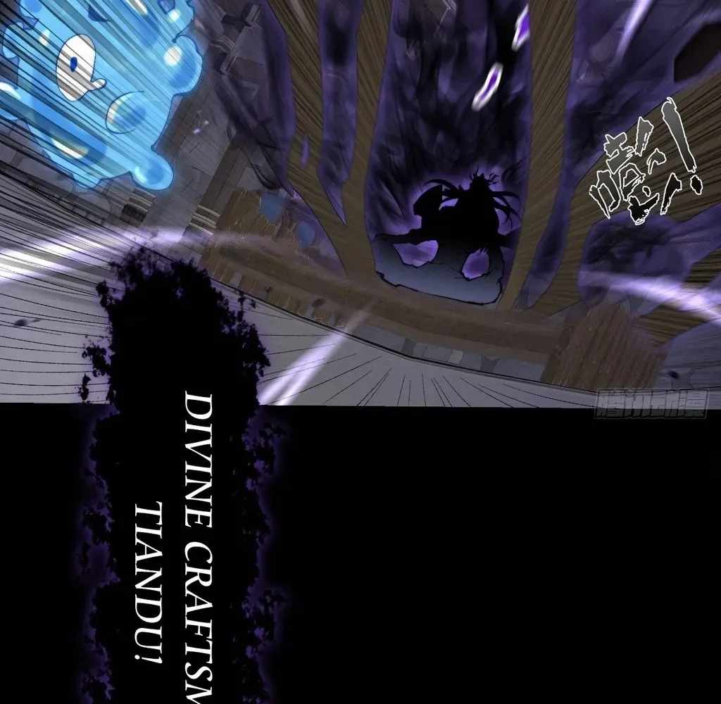 91