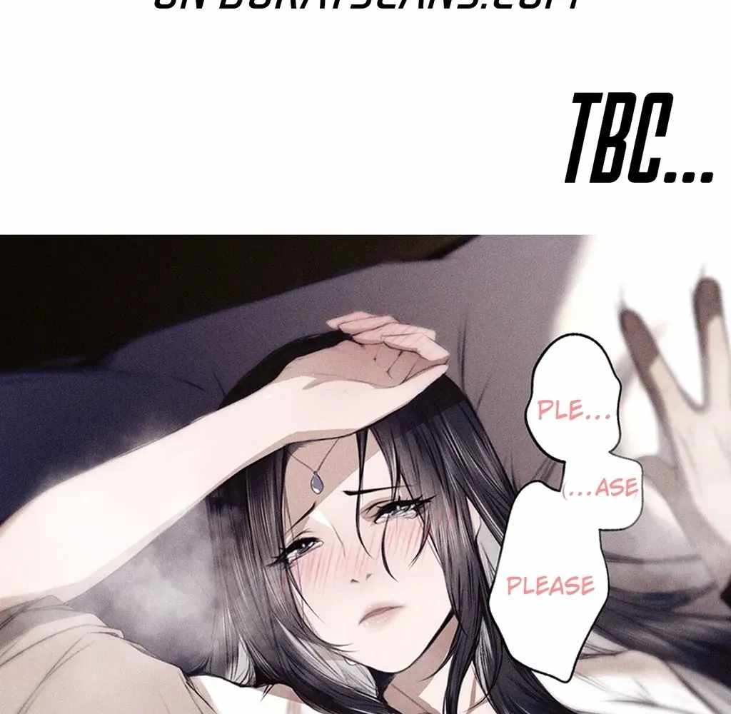 93