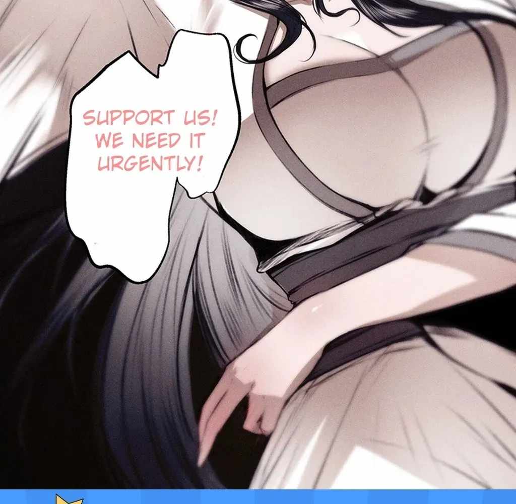 94