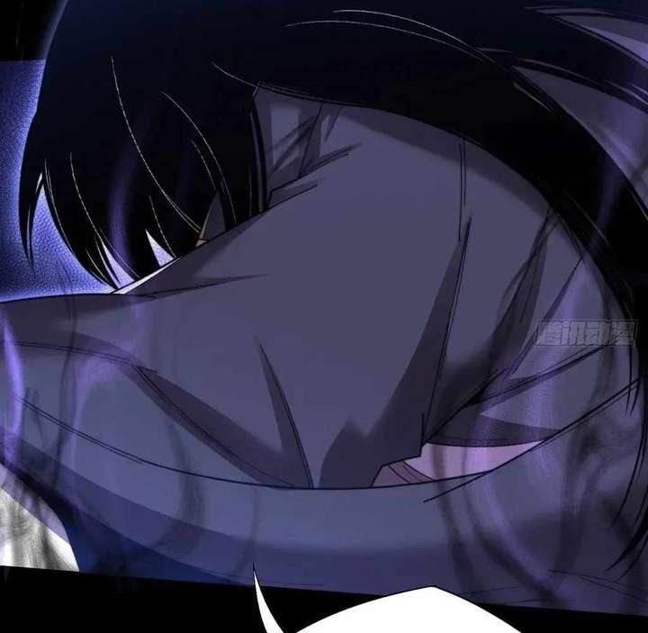 ch 56 10