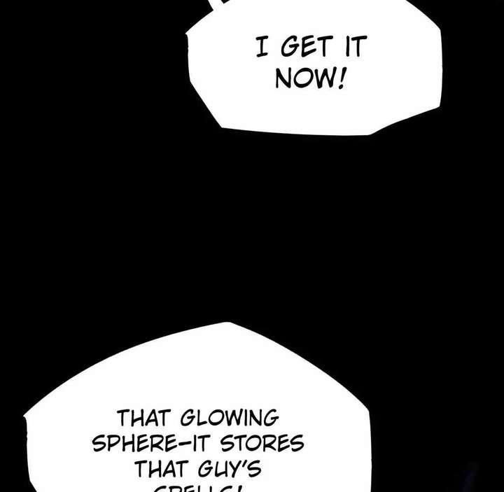 ch 56 11