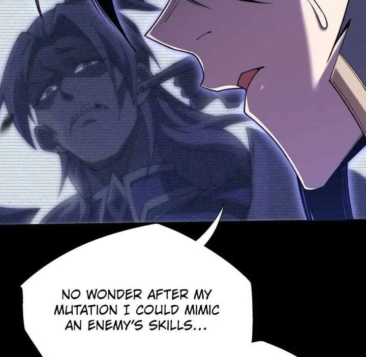 ch 56 13