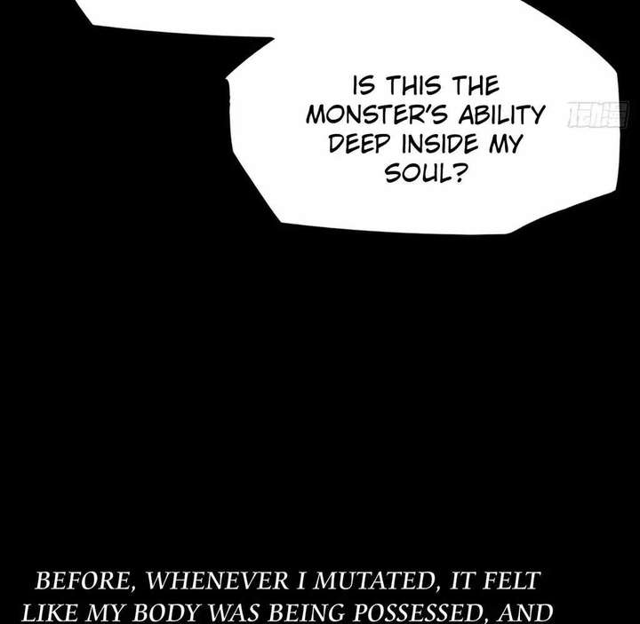 ch 56 14