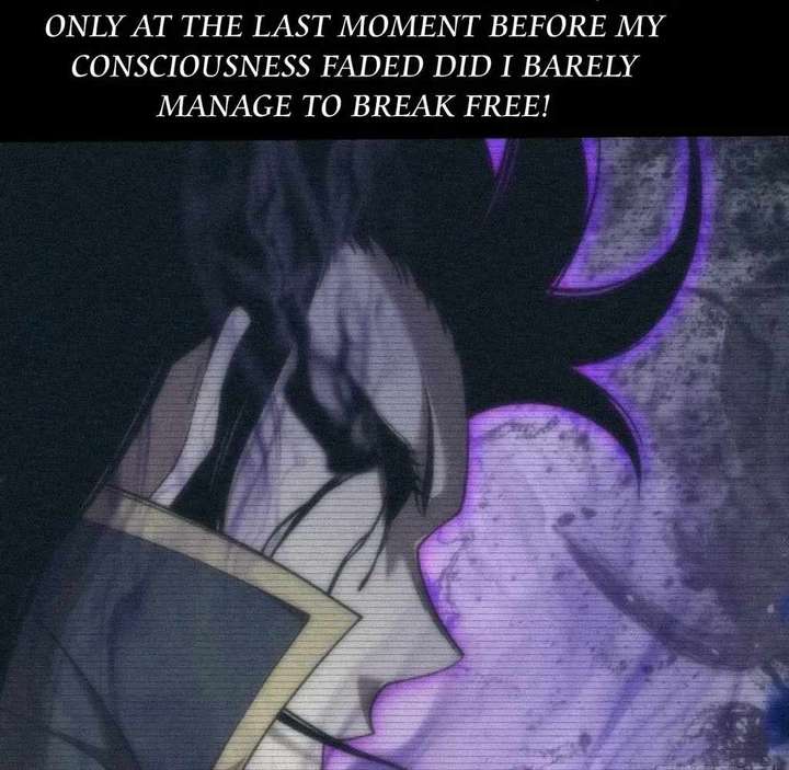 ch 56 15