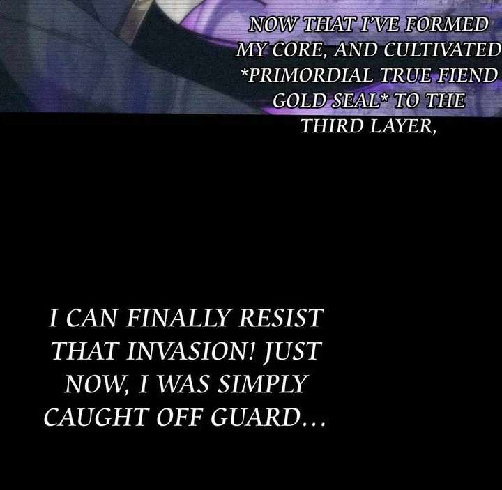 ch 56 16