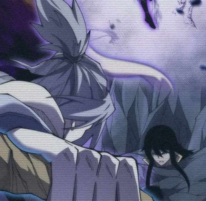 ch 56 18
