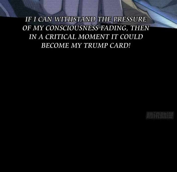 ch 56 19