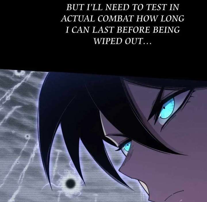 ch 56 20