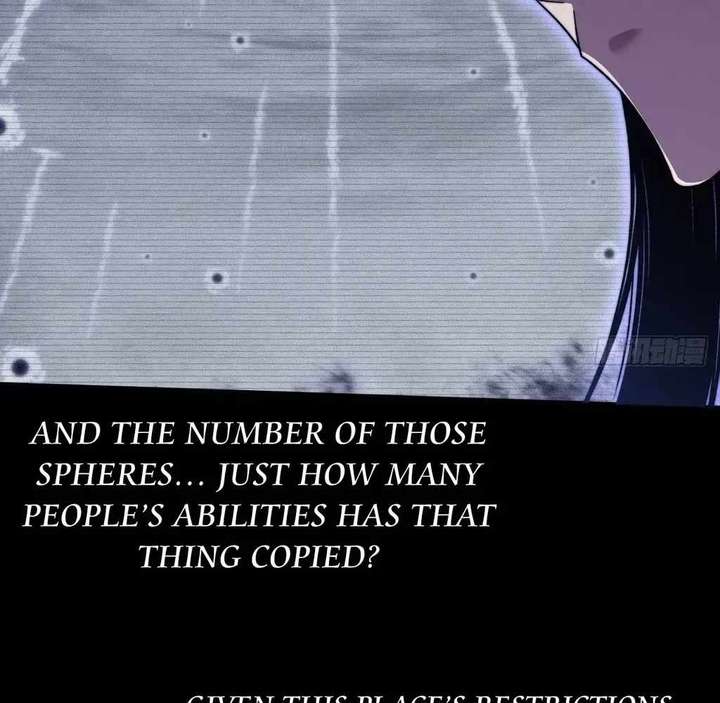 ch 56 21