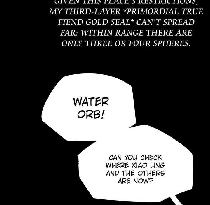 ch 56 22