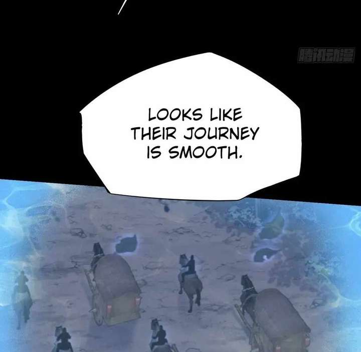 ch 56 25