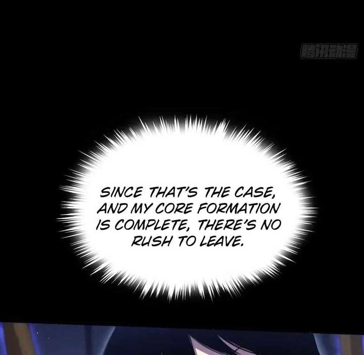 ch 56 27