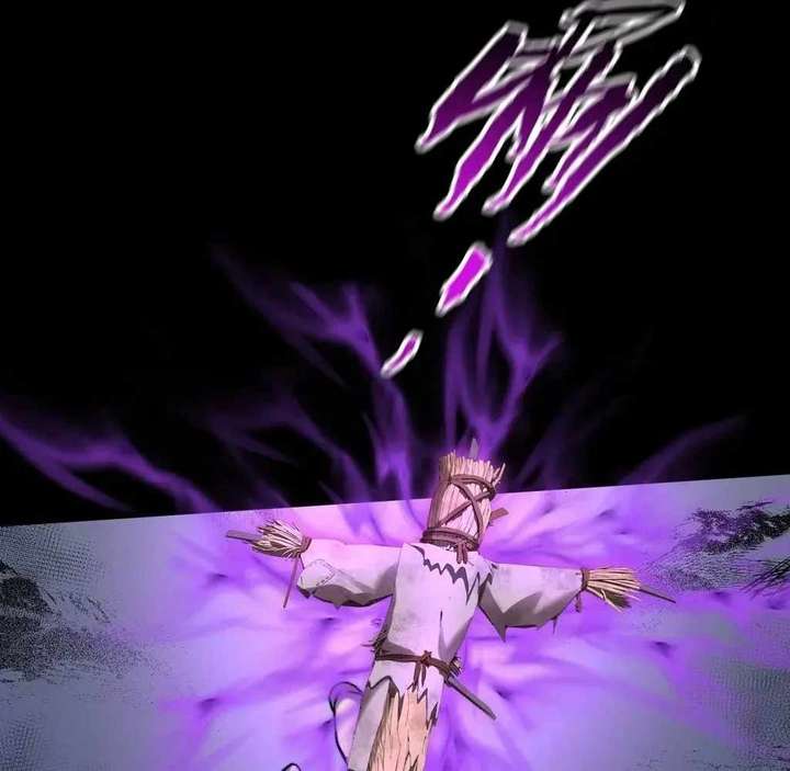 ch 56 30
