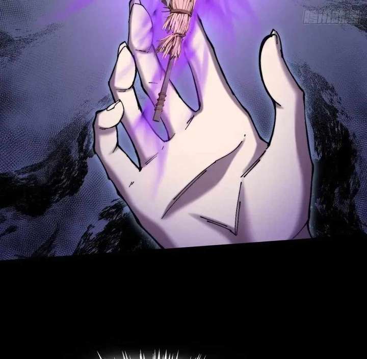 ch 56 31