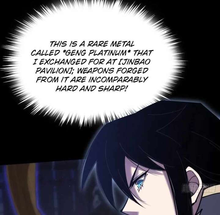 ch 56 32
