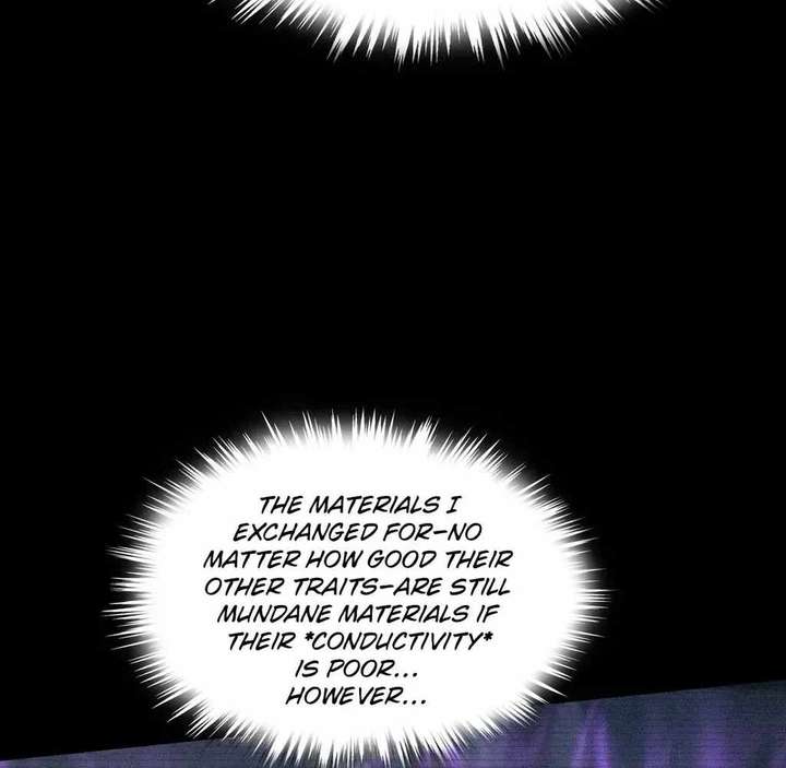 ch 56 35