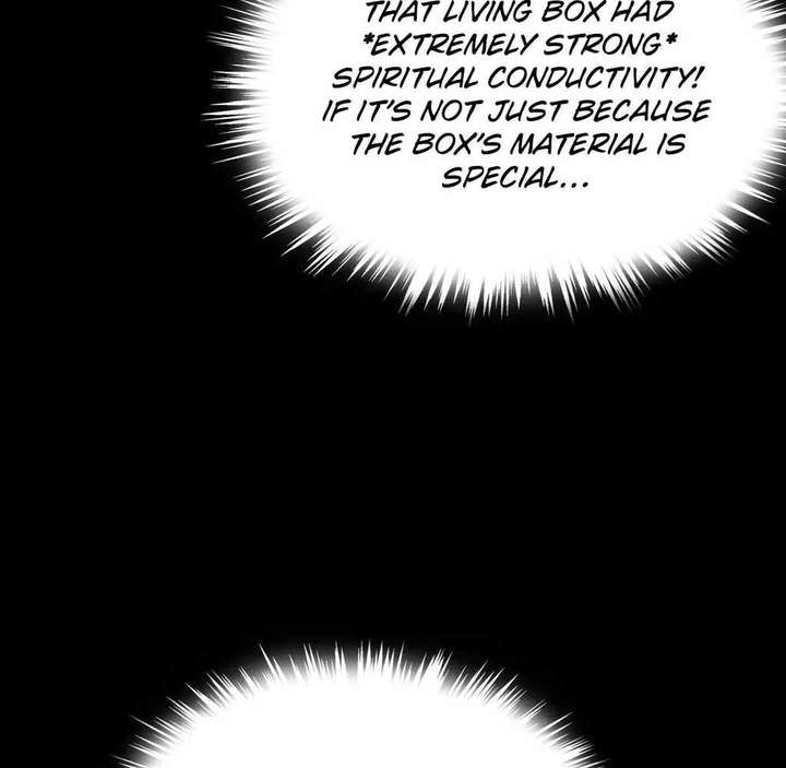 ch 56 37