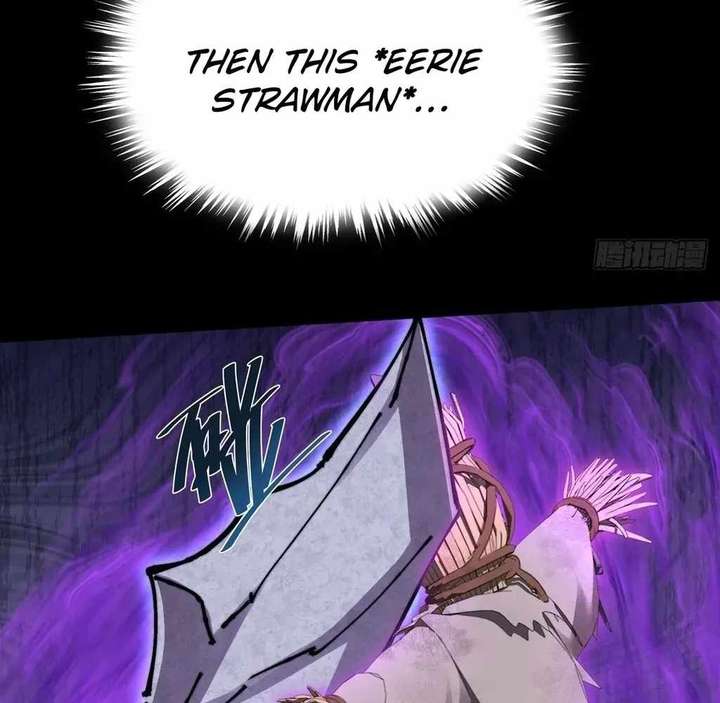 ch 56 38