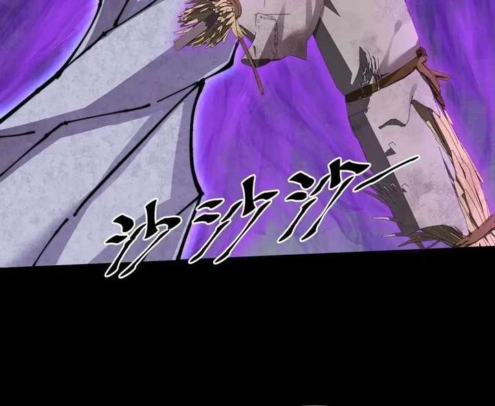 ch 56 39