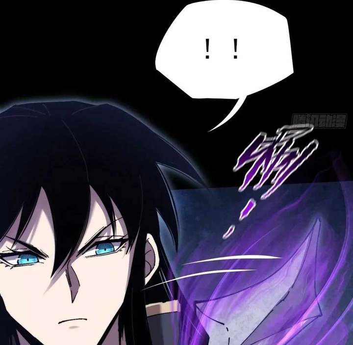 ch 56 40