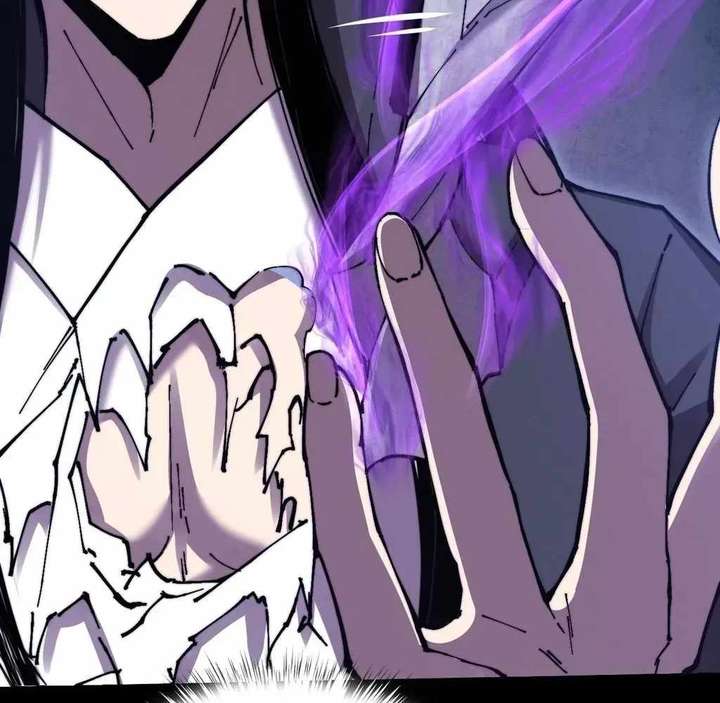 ch 56 41