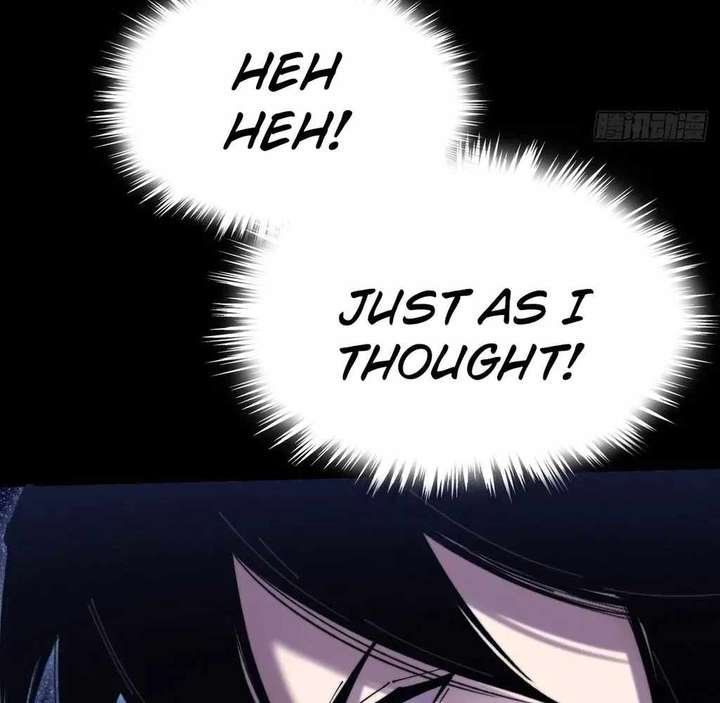 ch 56 42