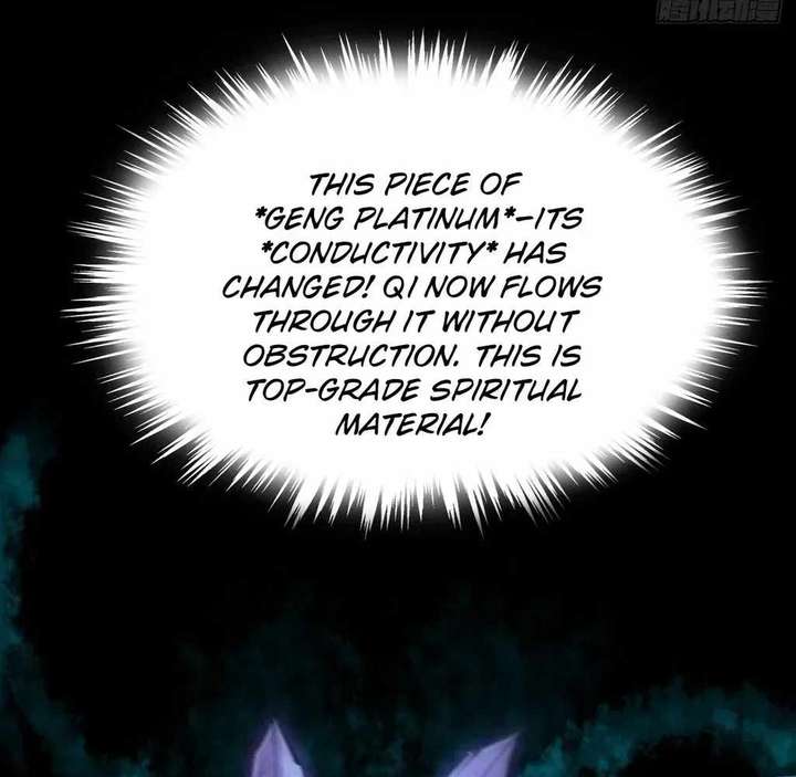 ch 56 44