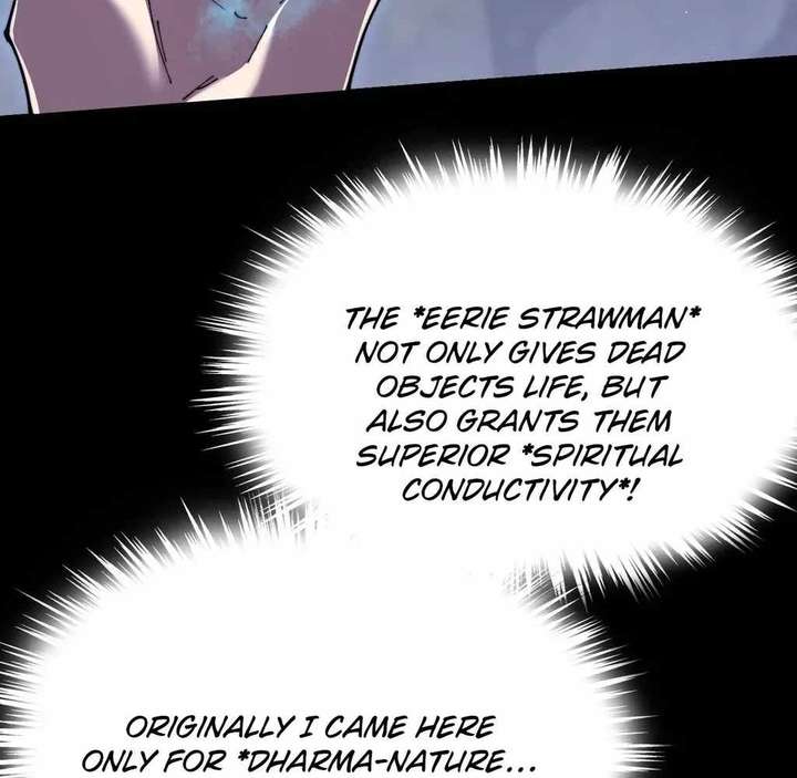 ch 56 46