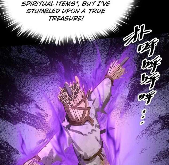 ch 56 47