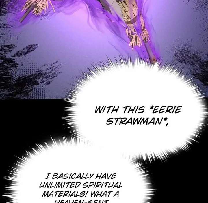 ch 56 48
