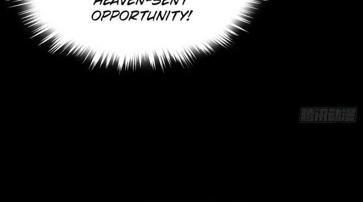 ch 56 49