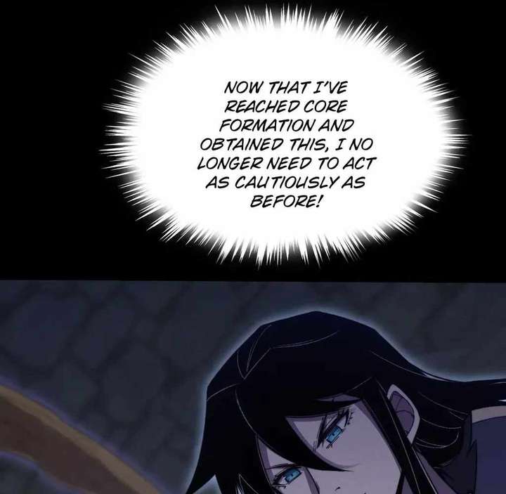 ch 56 50