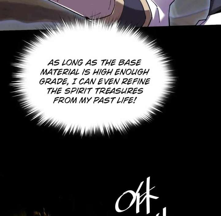 ch 56 52