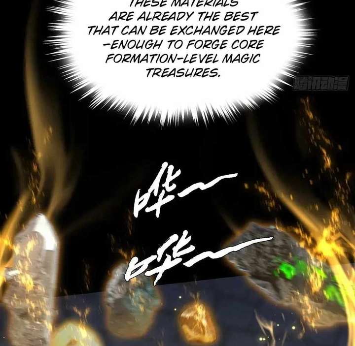 ch 56 55