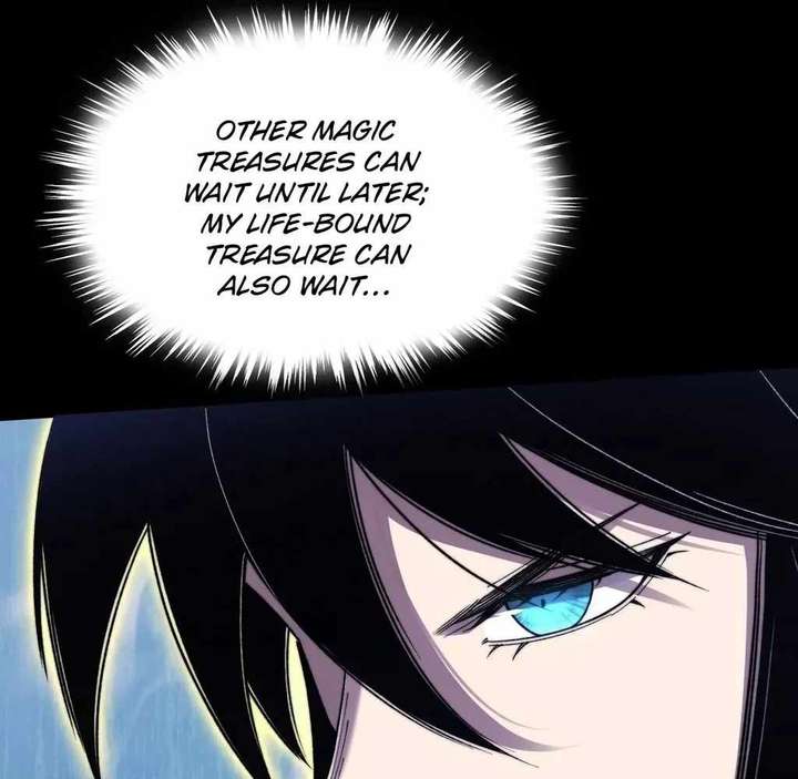 ch 56 58