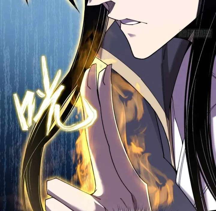 ch 56 59