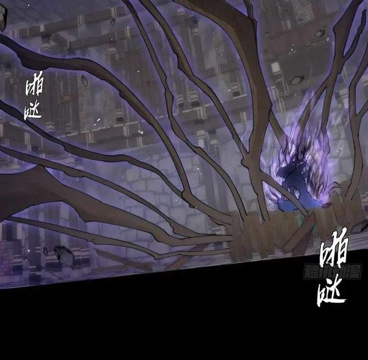 ch 56 6