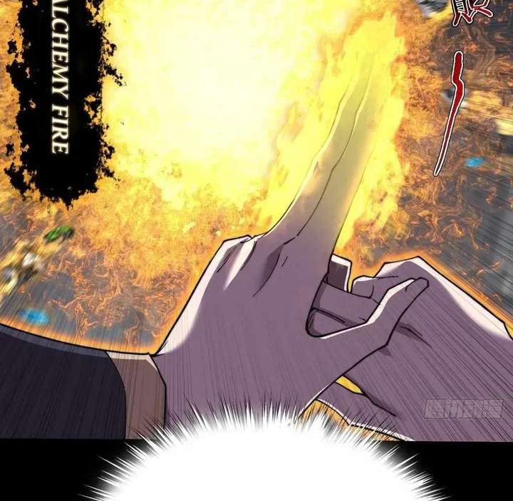 ch 56 62