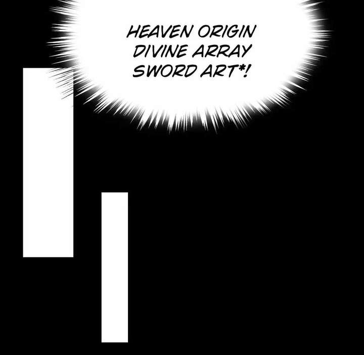 ch 56 63