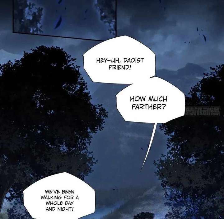 ch 56 66