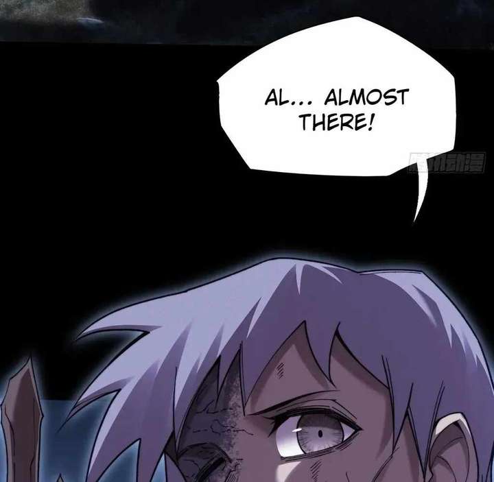 ch 56 68