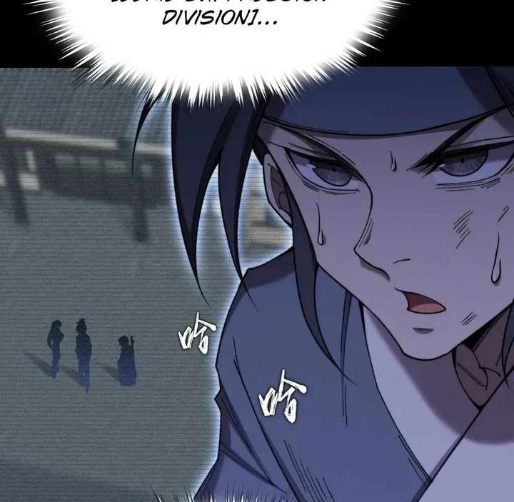ch 56 71