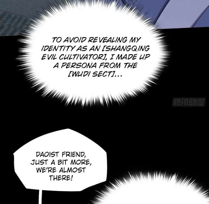 ch 56 72
