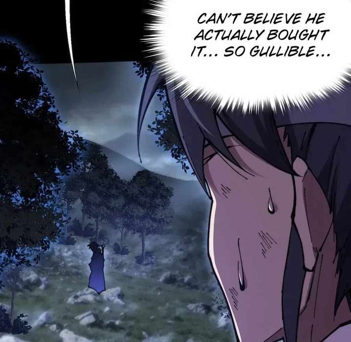 ch 56 73